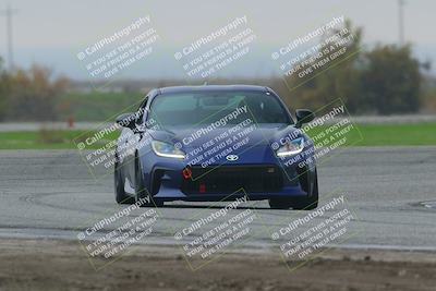 media/Dec-13-2025-OnGrid (Sat) [[98be3c0626]]/Group 5 Red/Sunset S4/